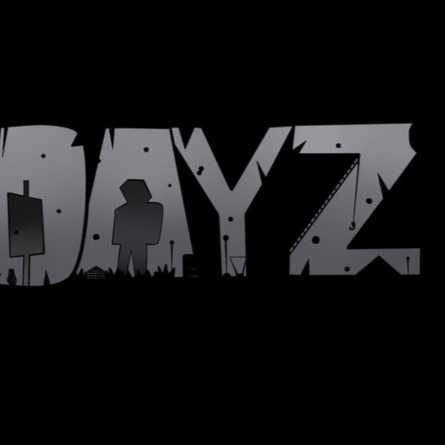 хкс майнкрафт #16