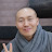 소소한불교TV