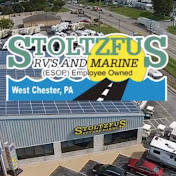 Stoltzfus RVs & Marine