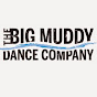 BigMuddyDanceCo - @BigMuddyDanceCo YouTube Profile Photo