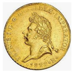 Mundo Numismático thumbnail