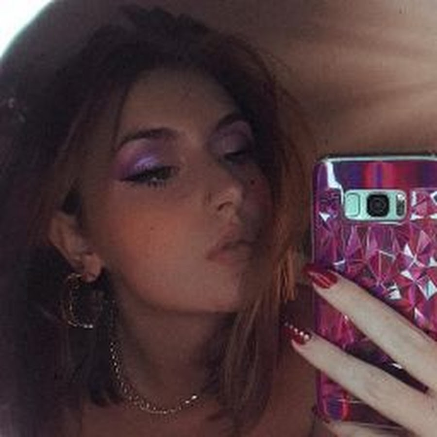 AKedOLTzmtgfrX1eZm7TPyX9i5imP0boTNn6bfc7dHIwcE=s900ckc0x00ffffffnorj