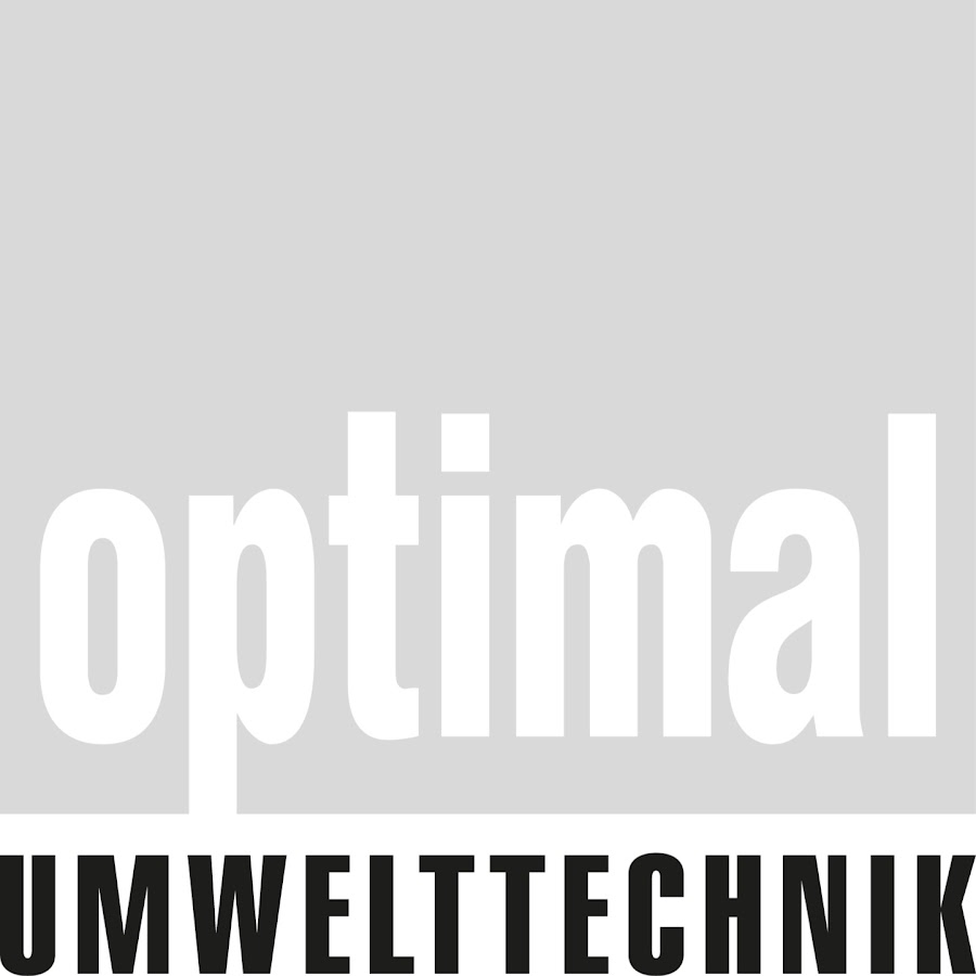 AKedOLTzmvBtjHFxJRX6RPrr5bCPRZRQJ7ErmBOm_Y9=s900ckc0x00ffffffnorj