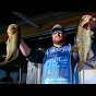 Chris Kingree Fishing YouTube Profile Photo