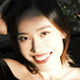Cathy Chen YouTube Profile Photo