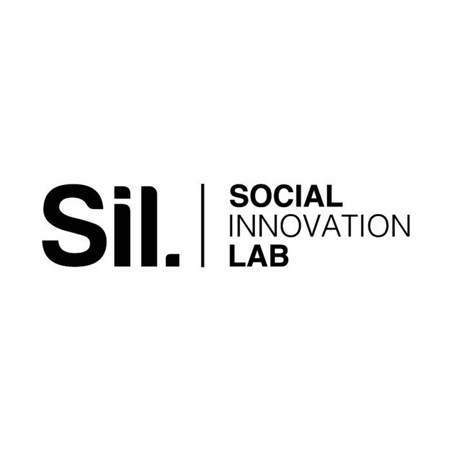 Lab тв. Social Innovation. Social Innovation Practice. Social Innovation, Inc.. Innovation логтипкосметика.