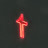 L S