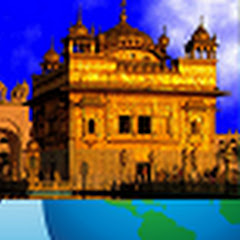 WorldGurudwara thumbnail