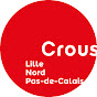 Comment contacter Crous Lille ?