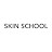 스킨스쿨 SkinSchool