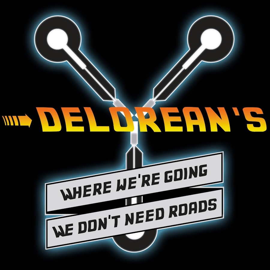 AKedOLTzp186sPMVbfNPhYOOizYefYkcTgmRJWKoQFgloQ=s900-c-k-c0x00ffffff-no-rj