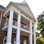 Luther Rice College & Seminary YouTube Profile Photo