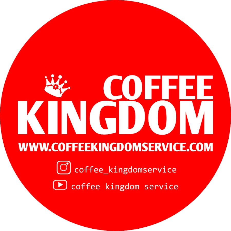 AKedOLTzpP3aCuprT11cFFpFDXUJgP4MHWALqDbhut3aA=s900ckc0x00ffffffnorj