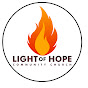 Light of Hope Community Church YouTube Profile Photo