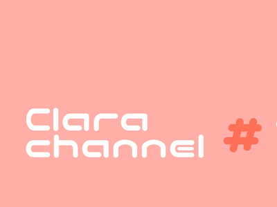 200以上 channel クララ 516016-Channel クララ