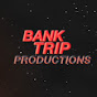 BankTripProductions YouTube Profile Photo