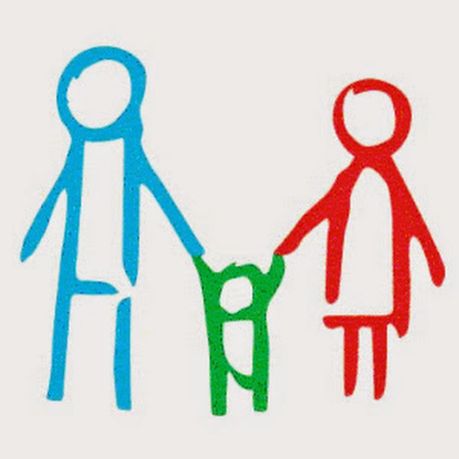 Приемная семья картинки для презентации