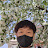환