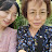 김선희