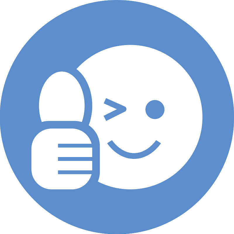 Thumbs Up