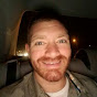 Josh Weatherly YouTube Profile Photo