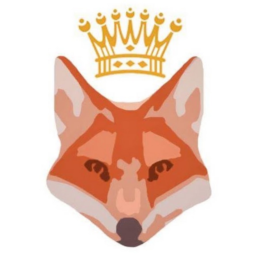 Fox queen. Квин и лиса. Queen Fox Raon.