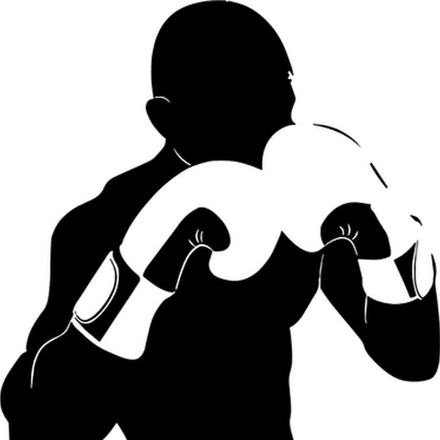 Картинка на аватарку спорт