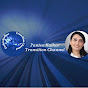 Pantea Kalhor- Transition Channel YouTube Profile Photo