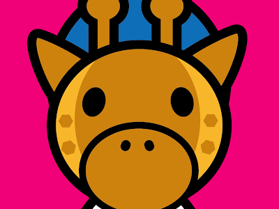[ベスト] キリン youtuber 考察 327831
