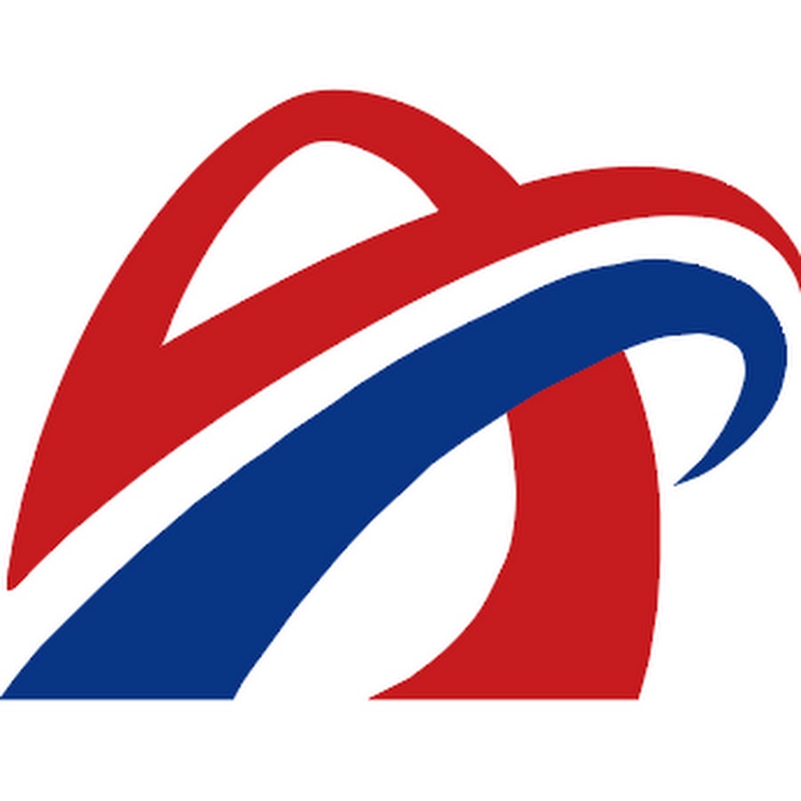 株式会社アセアンコンサルティング Youtube