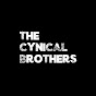 THE CYNICAL BROTHERS