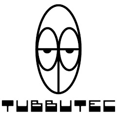 Tubbutec