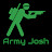 ArmyJosh