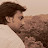Vineet Biswal Avatar
