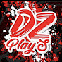 DynamiczPlays YouTube Profile Photo