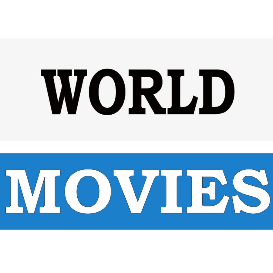 AKedOLTzucOC1NPasjrNnE2GX7tmkrhTKc7MNgebuxXn=s900ckc0x00ffffffnorj