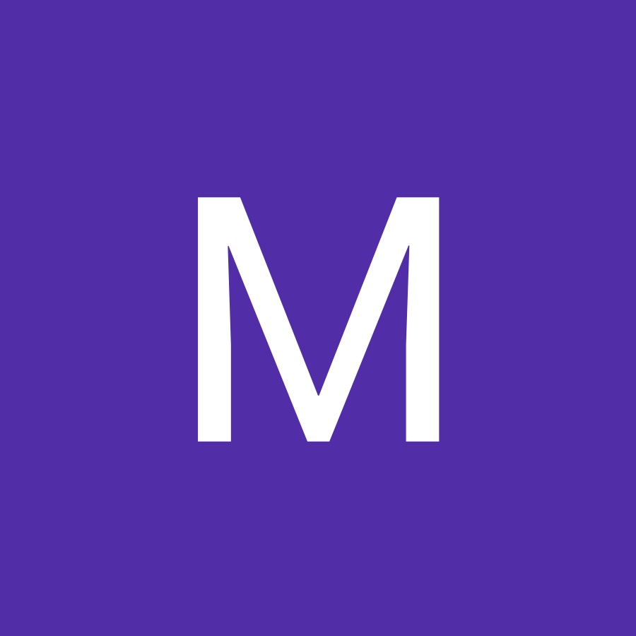 Mp3 Music Youtube