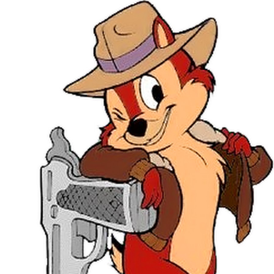 Чипа чип рофл. Чипа чип. Чип и дейл надпись. Чип и дейл чип. Дейл спасатель.