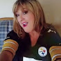 Kimberly Haines YouTube Profile Photo