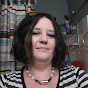 Sherry Lunsford YouTube Profile Photo
