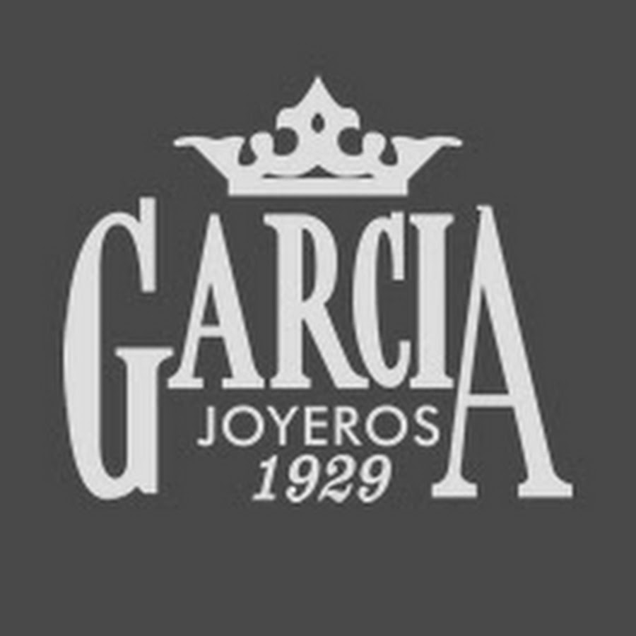 García Joyeros - YouTube
