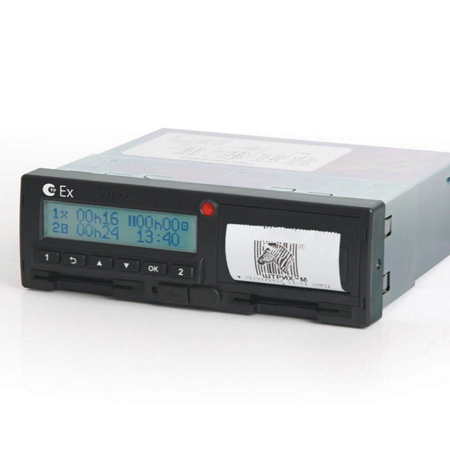 Блок скзи тахографа нкм-2. 42. 14). 42. Тахограф штрих тахо rus sm 100.