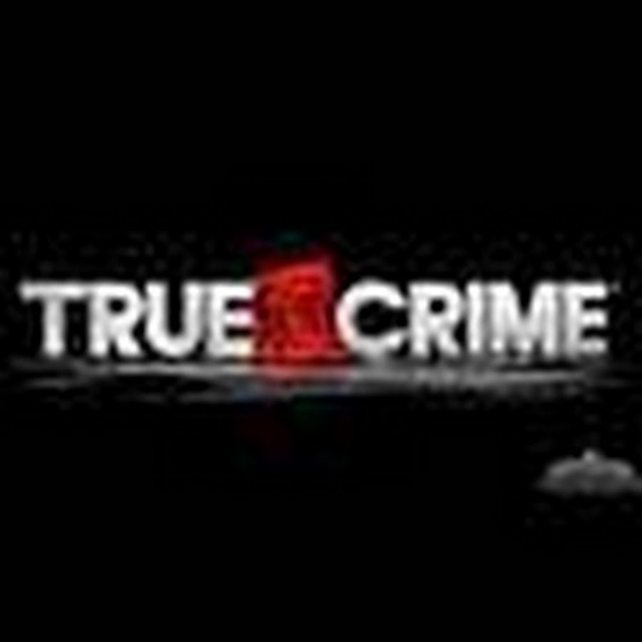 Тру крайм нью йорк. True crime streets of la. Обои true crime. True crime streets of la art. True crime 2004 dilogy.