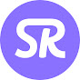 Steamrole YouTube Profile Photo