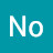 No Body No Body