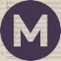 Muziekschatten van Stichting Omroep Muziek - @muziekschatten YouTube Profile Photo