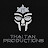 THAITANproduction