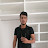 SADEK_ ALI