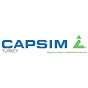 CAPSIM İş Yönetim Simülasyonları YouTube Profile Photo