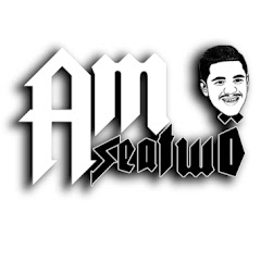 Am Seatwo OFFICIAL thumbnail